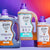 Laundry Soap