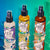 Zum Room & Body Mist