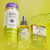 Zum Body Soap