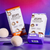 Wool Dryer Balls
