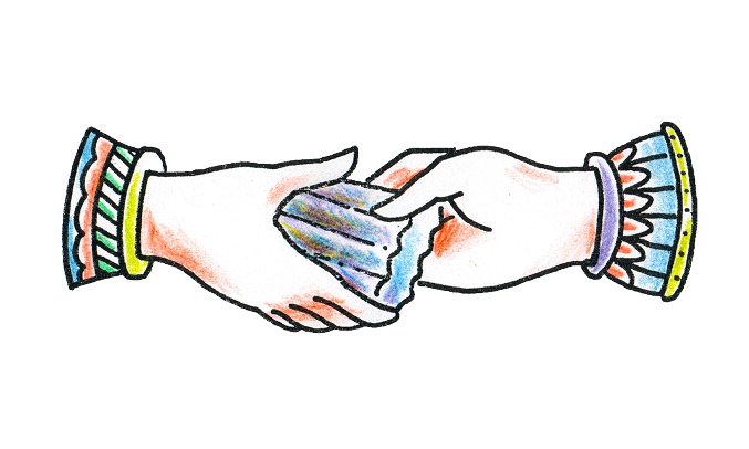 Content Bg Image