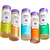 Zum Body Soap