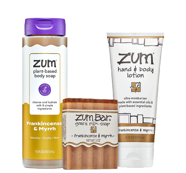 Bundle & Save