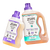 Laundry Soap