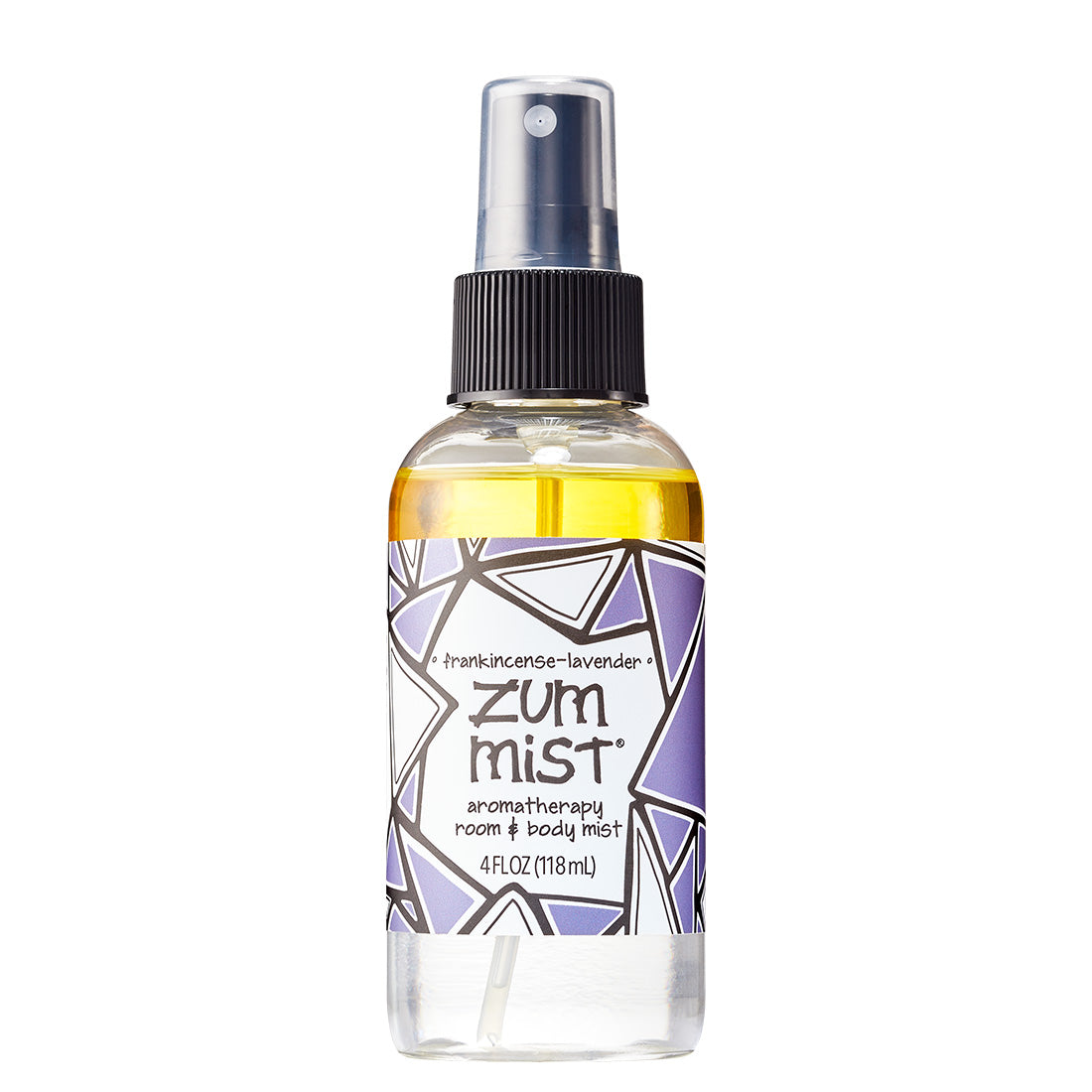 frankincense tea tree and lavender Frankincense-Lavender Zum Mist