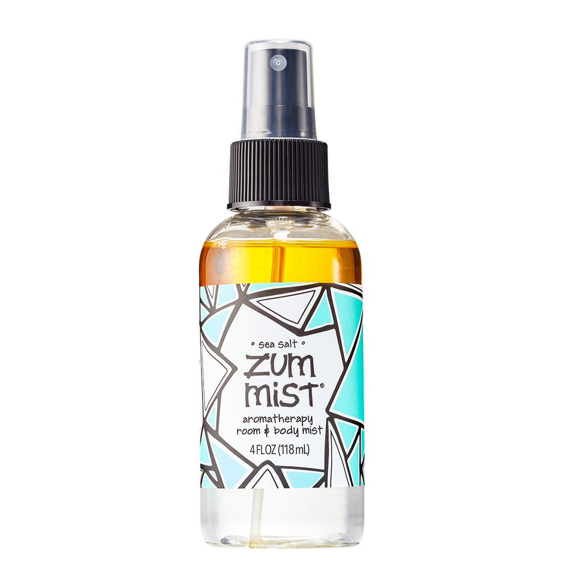 INDIGO WILD Zum Mist Oil