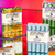 Zum Brick Bulk Soap