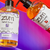 Hand Soap