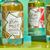Zum Room & Body Mist