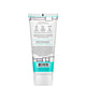 Back view of Sea Salt Zum Hand and Body Lotion Tube