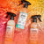All-Purpose Cleaner