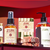 Zum Holiday Lineup