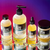 Zum Face Wash and Other Natural Skin Care Products