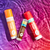 Lip Care