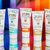Natural Body Care