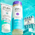 Summer Zum Scents