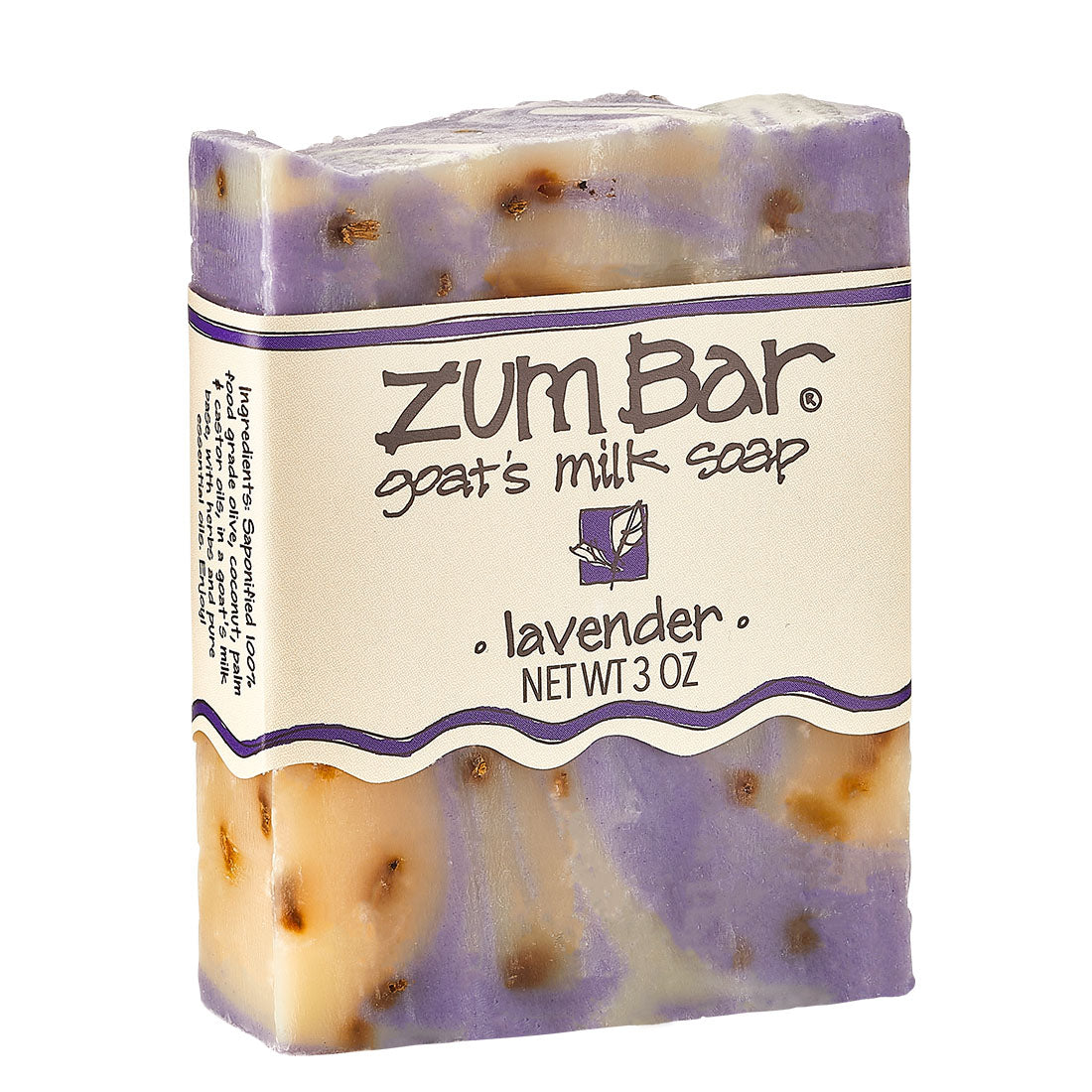 Shop By Scent Indigo Wild Zum Bar Soap Scents