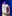 64 fl oz Frankincense and Myrrh bottled Laundry Soap on a mirrored surface. Blue gradient background.
