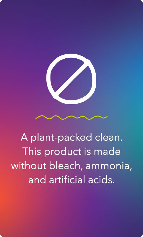 All-Purpose Cleaner