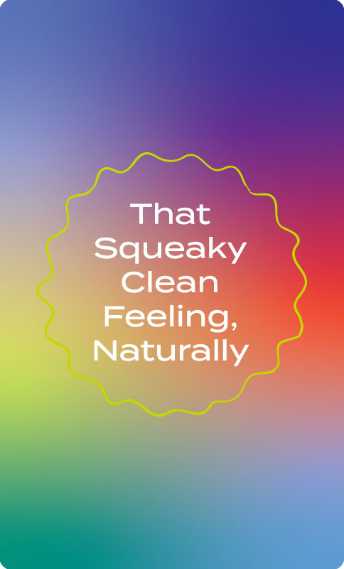 All-Purpose Cleaner