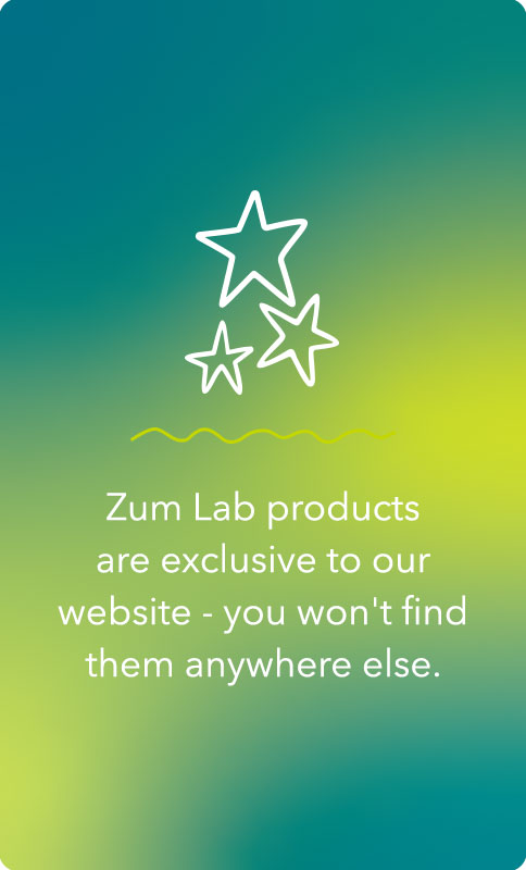 Zum Lab