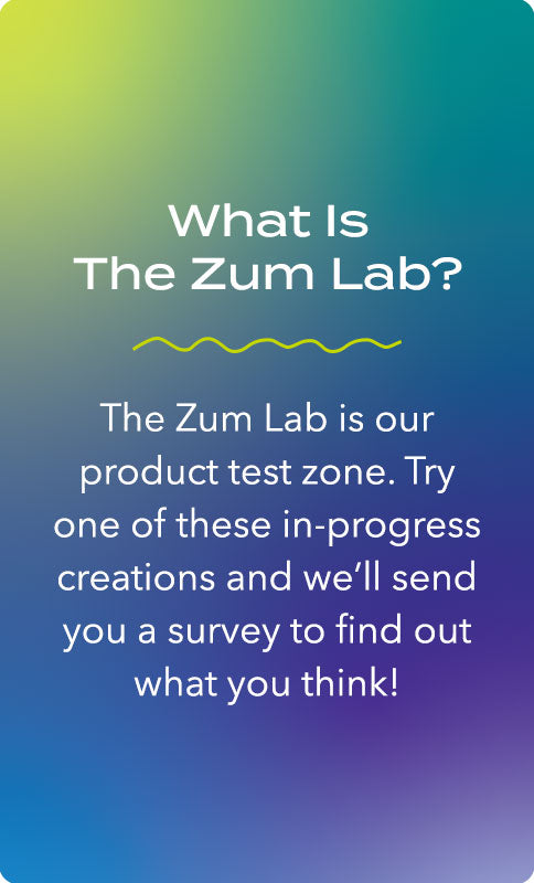 Zum Lab