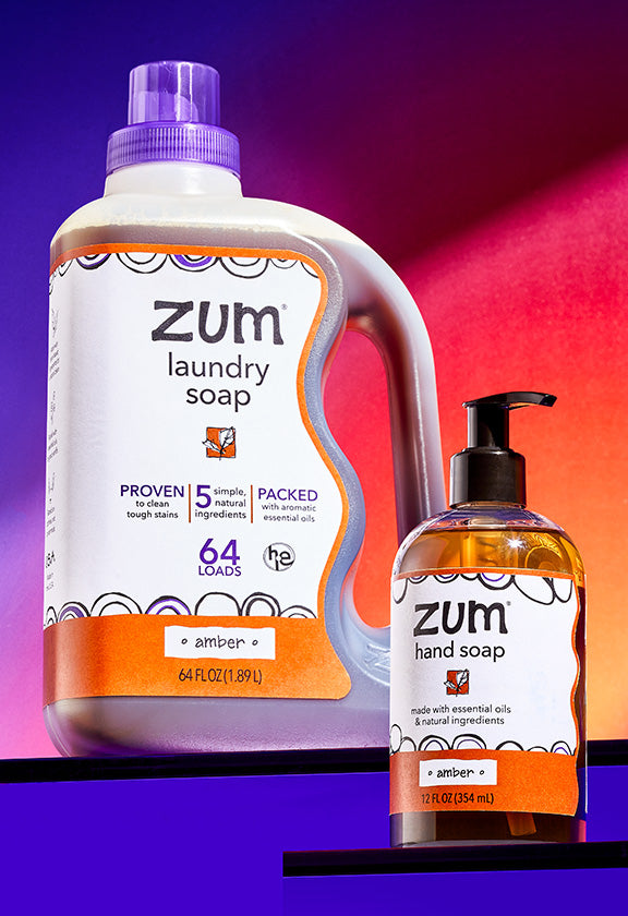 Zum by Indigo Wild | Natural Aromatherapy Soaps, Skincare & More Zum by Indigo Wild | Natural Aromatherapy Soaps, Skincare & More
