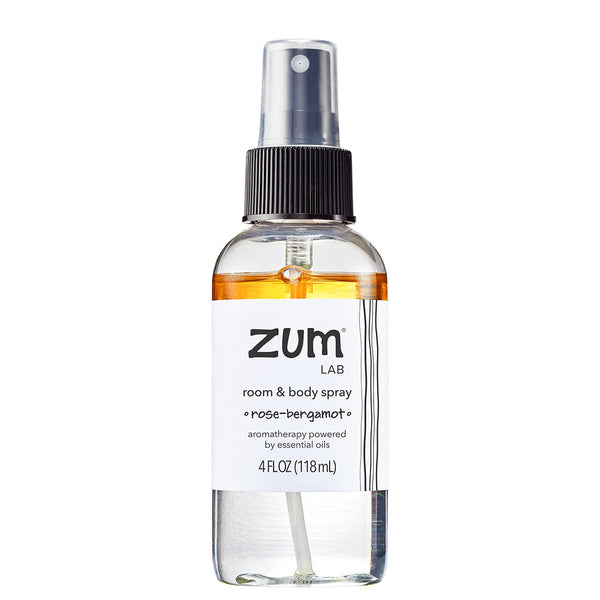2024-Zum-Lab-Rose-Bergamot-