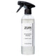 Zum Lab all-purpose cleaner bottle on a white background