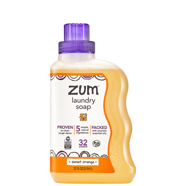 2024-Zum-Laundry-Soap-32oz-