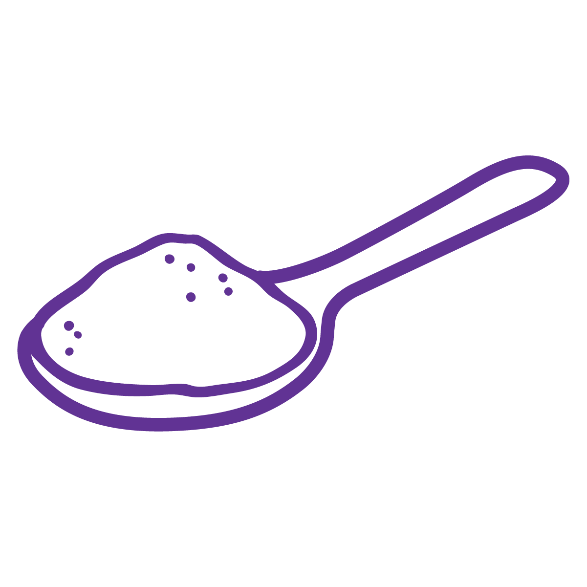 Baking Soda