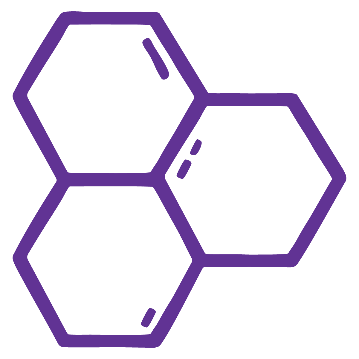 Beeswax