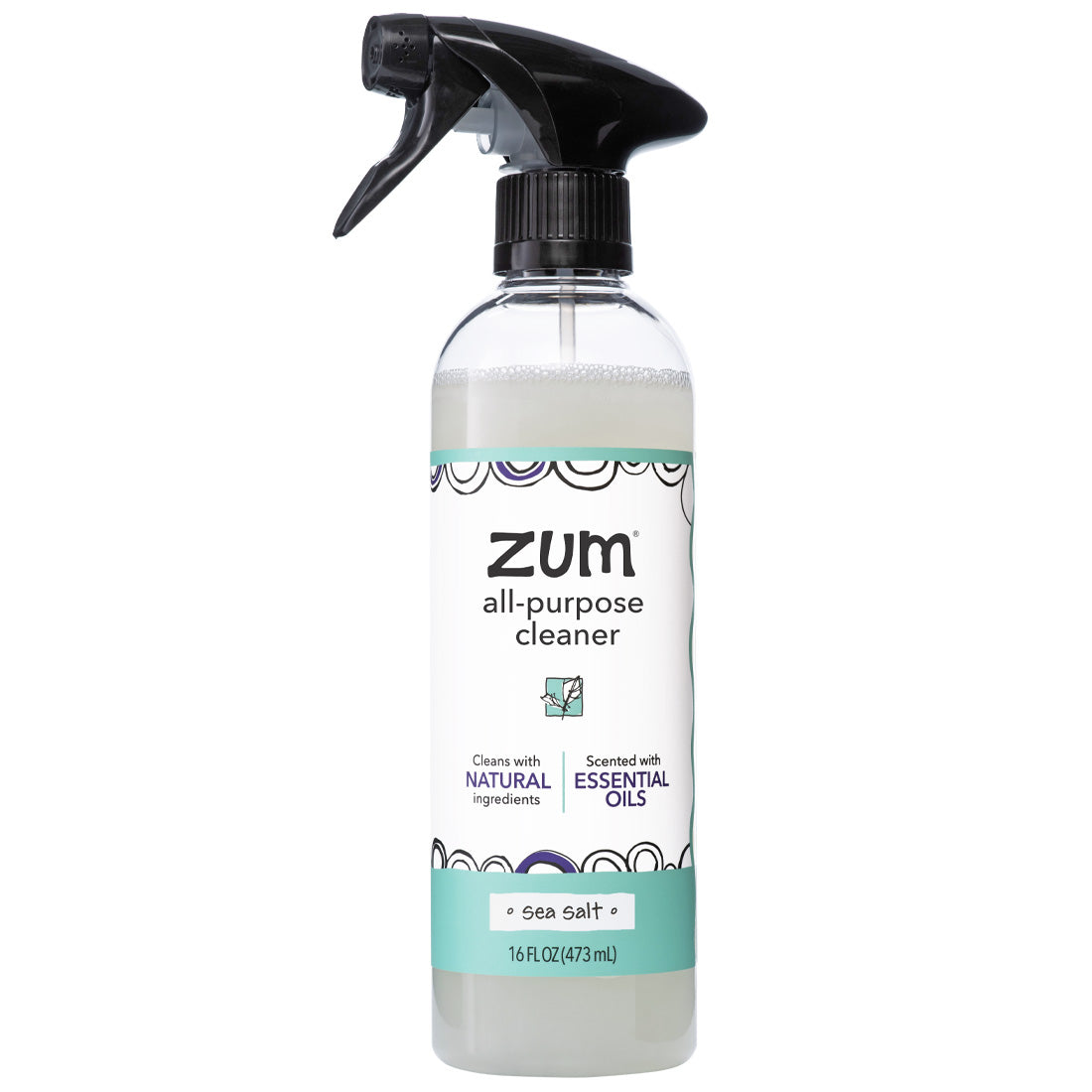 2025-Zum-All-Purpose-Cleaner-