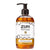 Pick Your Zum Hand Soap