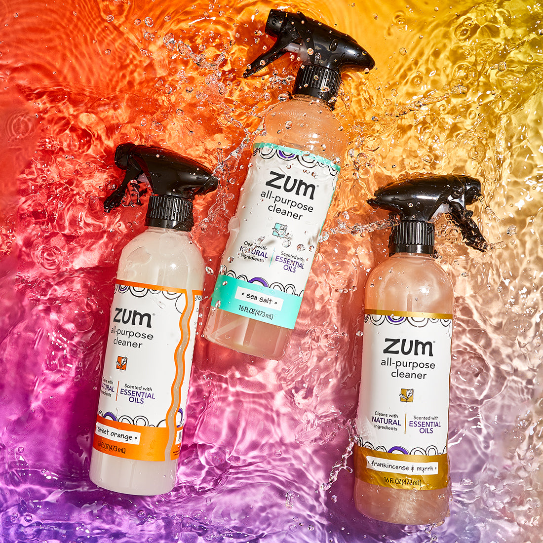 Unum ウナム スクーザミ 100ml スクーザミ｜ごめんなさい – NOSE SHOP