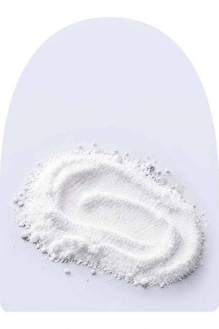 Baking Soda
