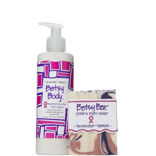 SHOP BETSY ZUM