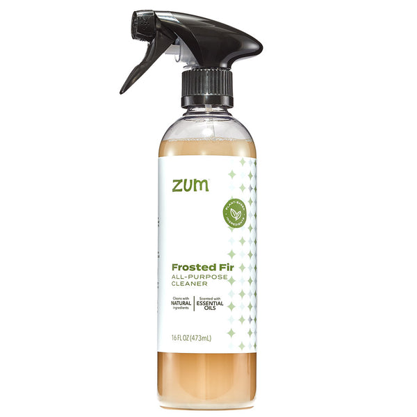 Frosted Fir All-Purpose Cleaner