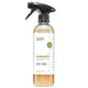 Frosted Fir All-Purpose Cleaner with white label and black spray top