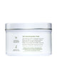 Frosted Fir Soy Candle