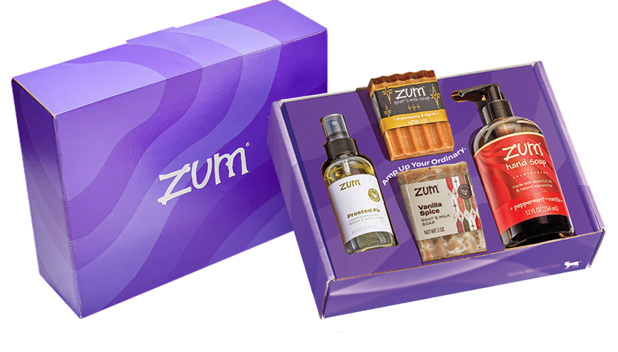 Want to Create <span>a Custom Gift?</span>