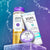 Body Care