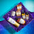<strong>aromatic </strong>gift sets