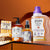 Fall<strong> Zum </strong>Scents