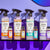 All-Purpose Cleaner