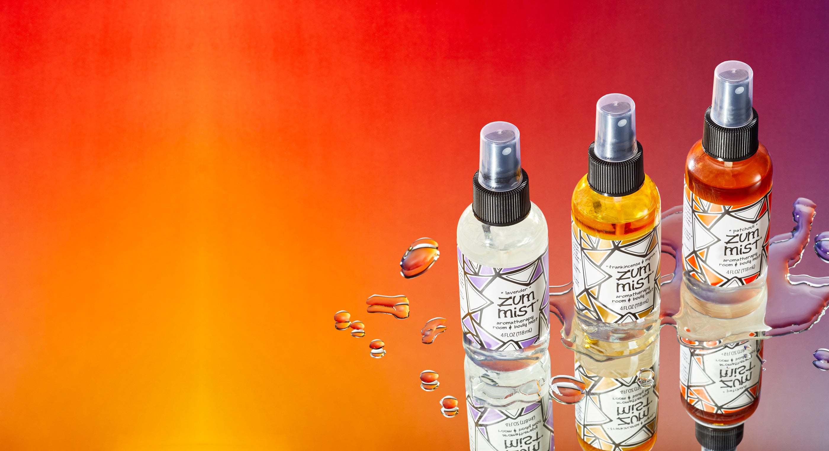 Zum mist frankincense online and myrrh