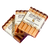 Zum Bar Goat's Milk Soap