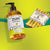 Summer Zum Scents