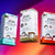 Wool Dryer Balls