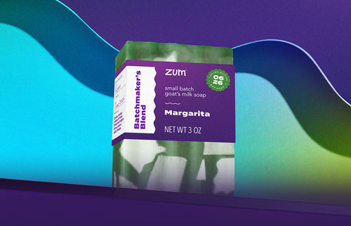 Margarita Bar of the Month